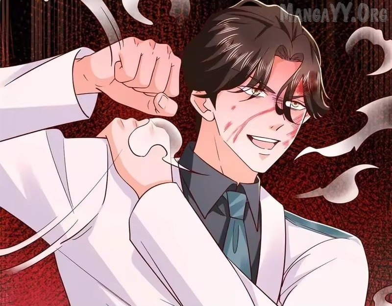 I randomly have a new career every week Chapter 888 - page 78